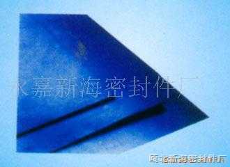 甌北新海密封件廠 石墨金屬?gòu)?fù)合板與鋁塑復(fù)合板加工的專業(yè)解析