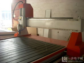 飛利達FLDG1224廣告雕刻機 鋁單板加工的專業利器